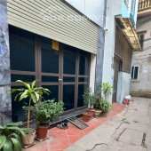 Siêu hiếm Trần Thái Tông Cầu Giấy, mặt ngõ thông, 45m2 chỉ 5,1 tỷ, 0866585090